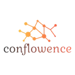 client-conflowence-logo